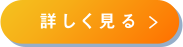 詳しく見る