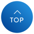 ページトップへ