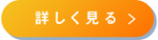 詳しく見る