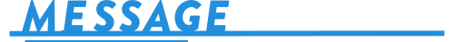 message